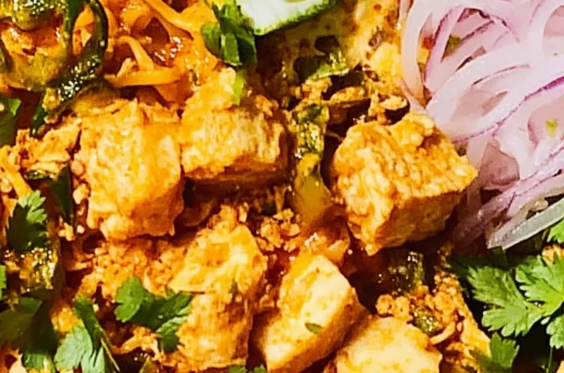 Khao Soi