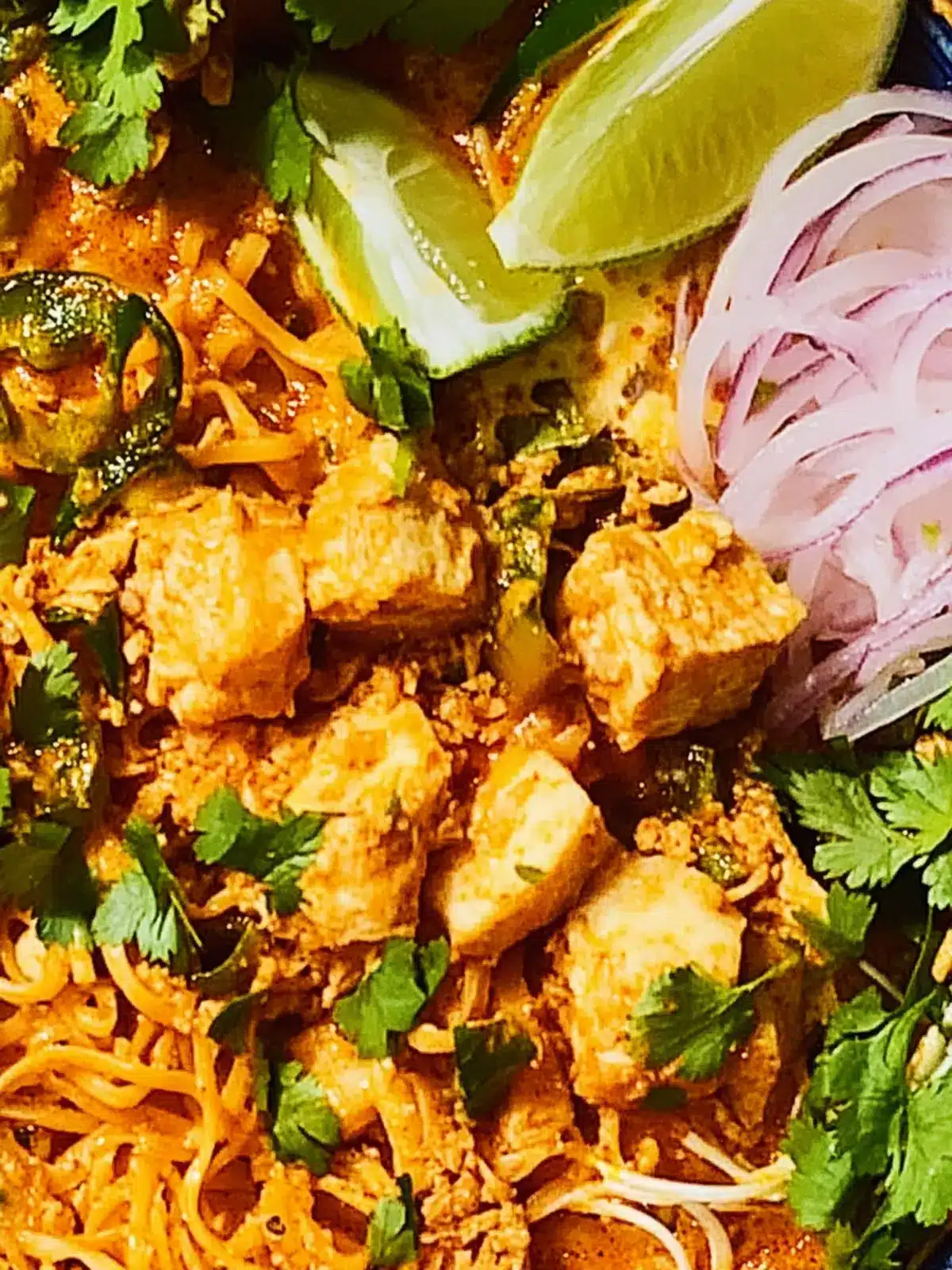 Khao Soi