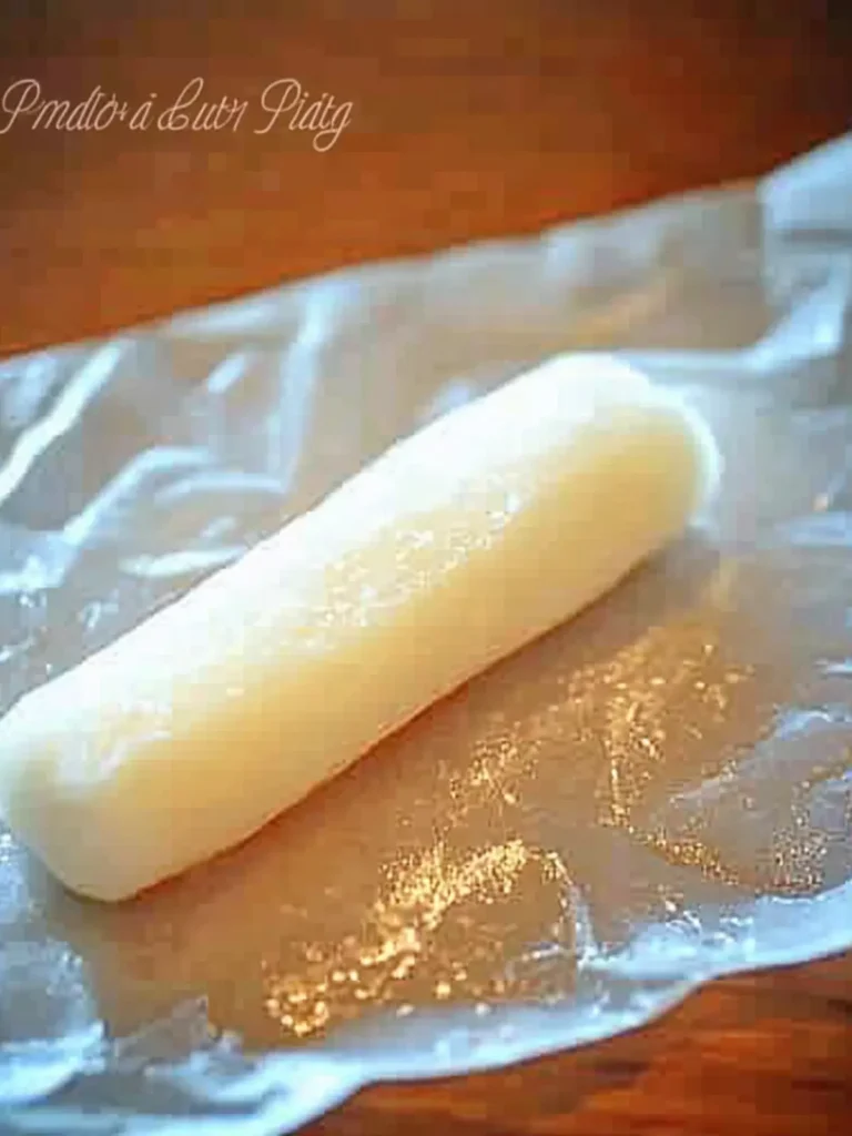 Irresistible No-Cook Pastillas de Leche Ready in 10 Minutes 2 Pastillas de leche