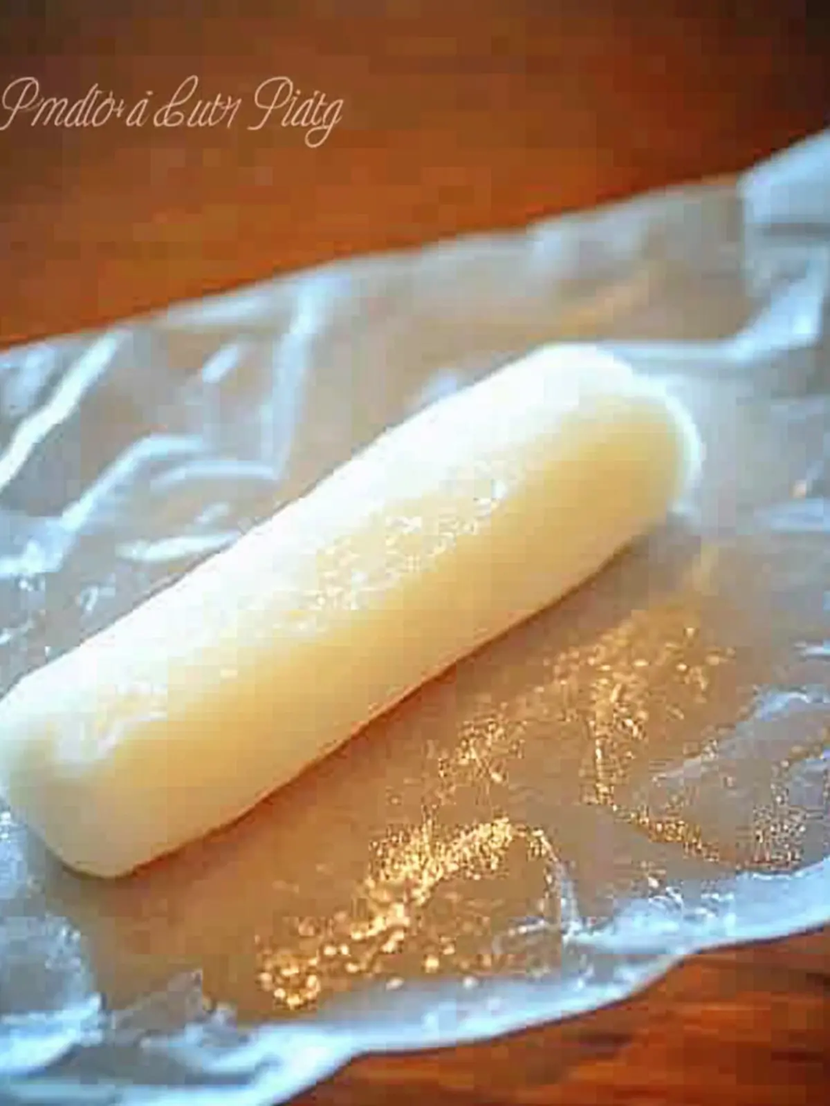Pastillas de leche