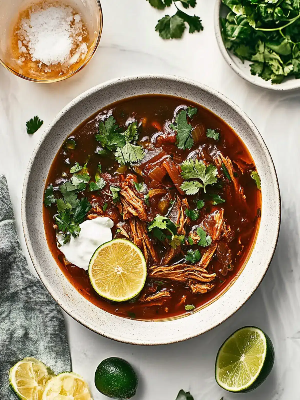 Birria