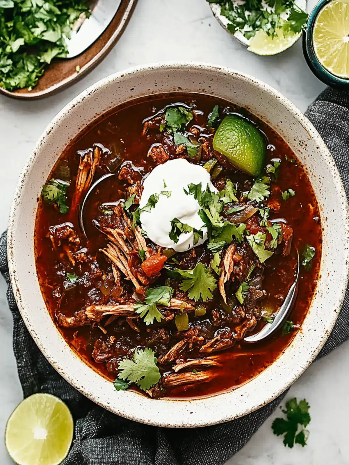 Birria