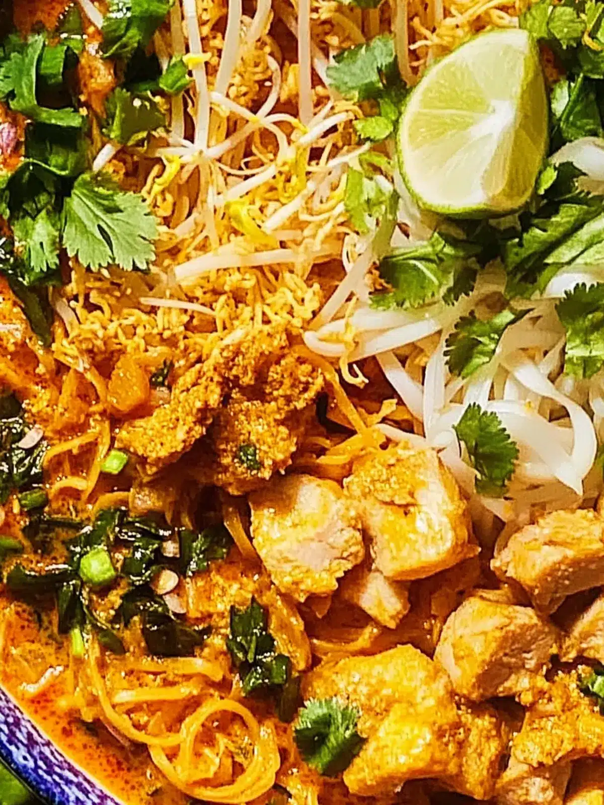 Khao Soi