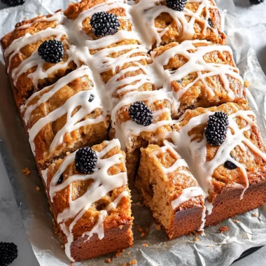 Halloween Banana Bread: Spooky Fun for the Whole Family 9 Banana bread d’Halloween