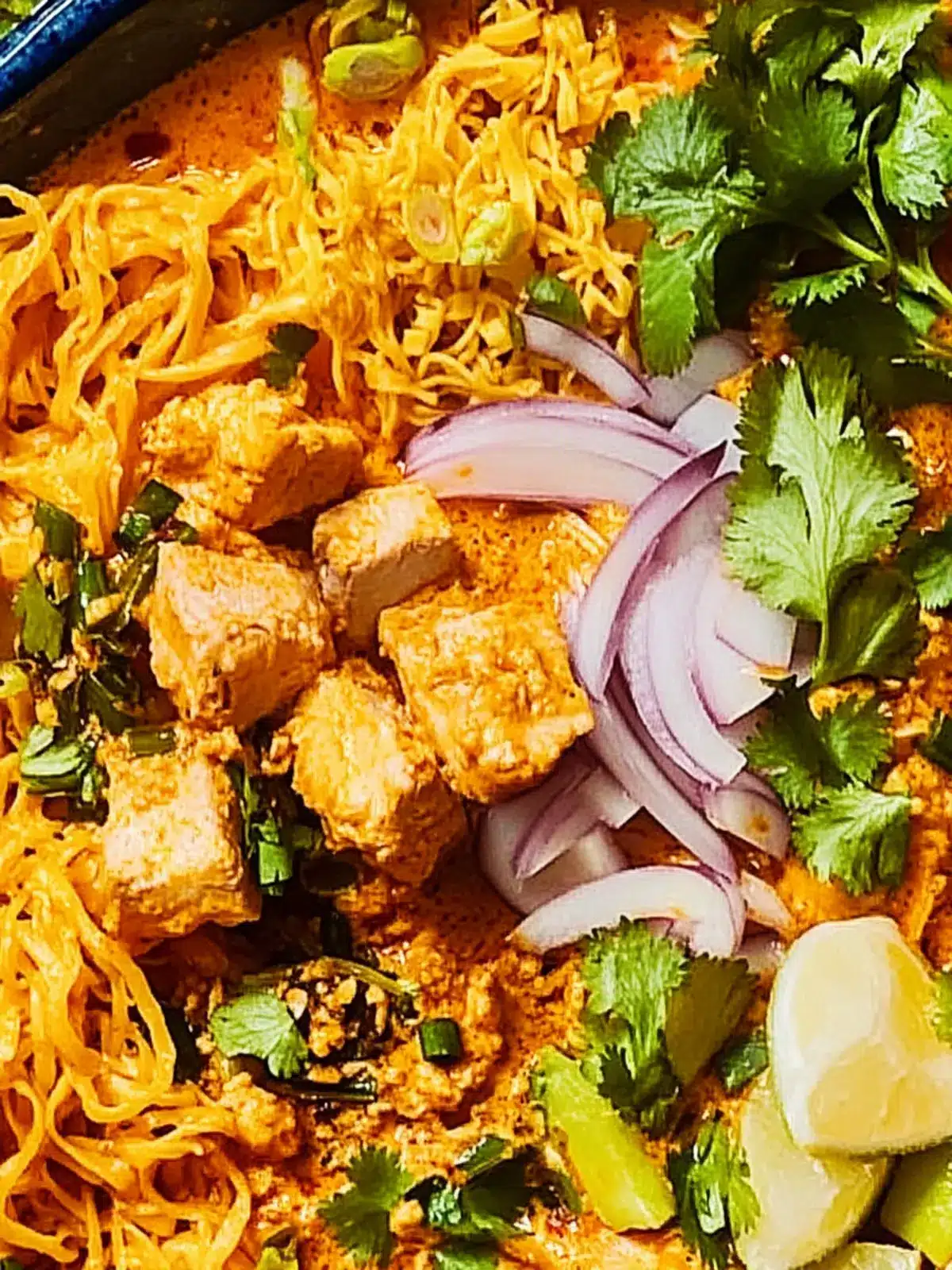 Khao Soi
