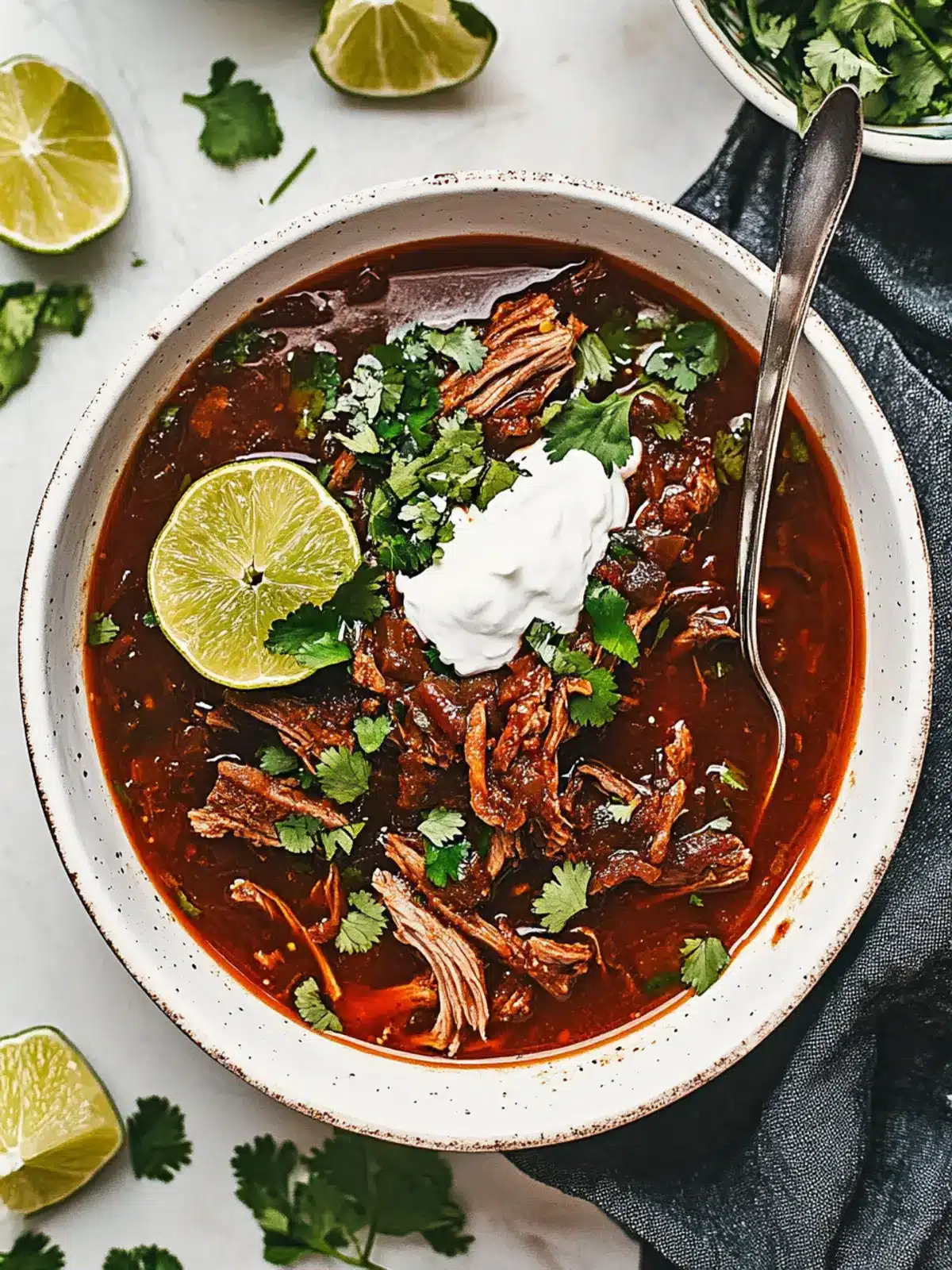Birria