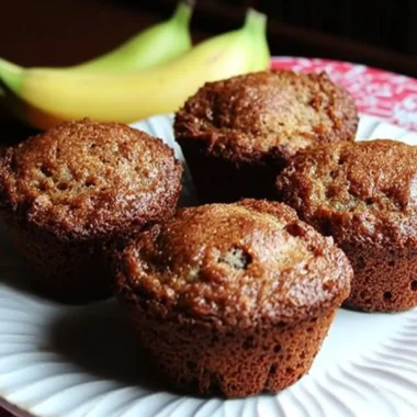 Nigella's Italian Breakfast Banana Bread Recipe with Coffee Twist 9 Nigella's Italian Breakfast Banana Bread Recipe