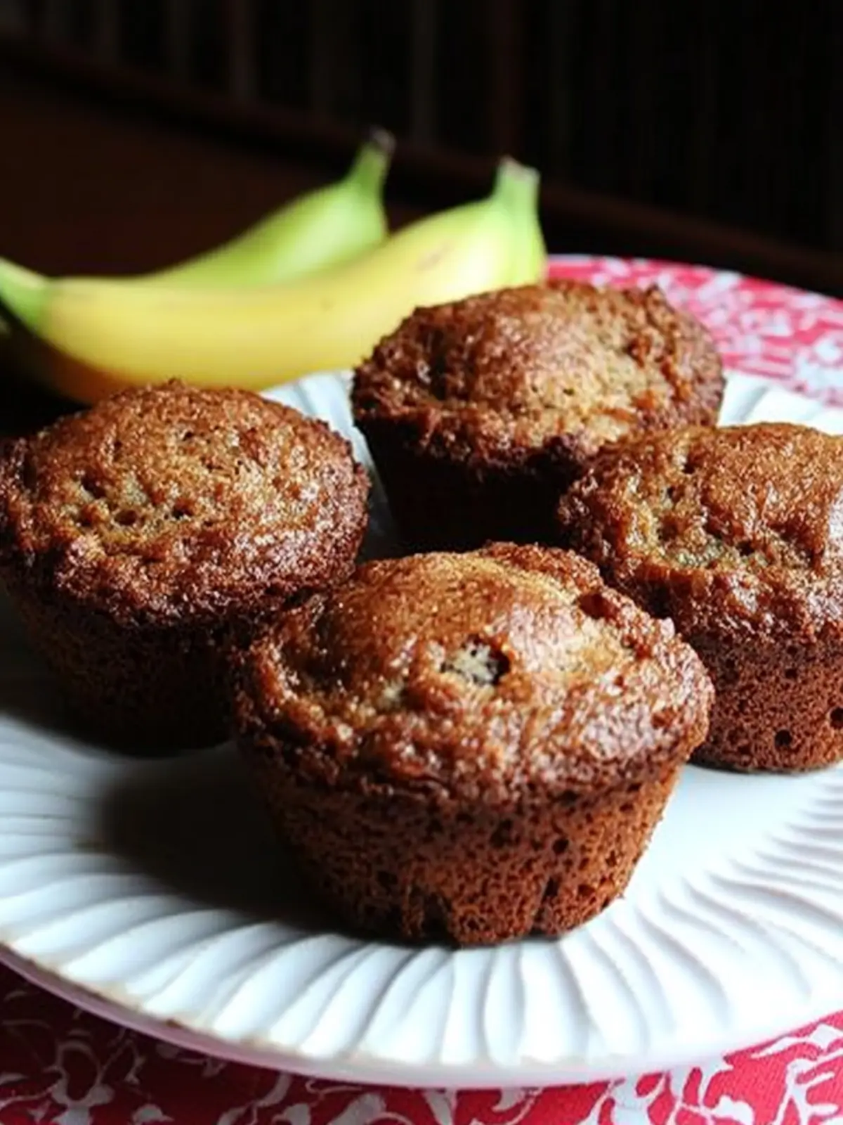 Nigella's Italian Breakfast Banana Bread Recipe with Coffee Twist 5 Nigella's Italian Breakfast Banana Bread Recipe