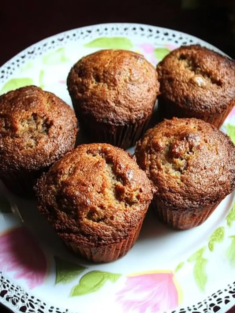 Nigella's Italian Breakfast Banana Bread Recipe