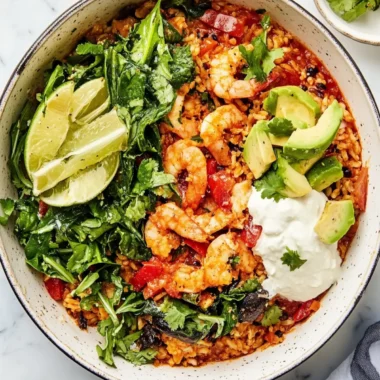 I Make This 25-Minute Meal on Repeat Nearly Every Week