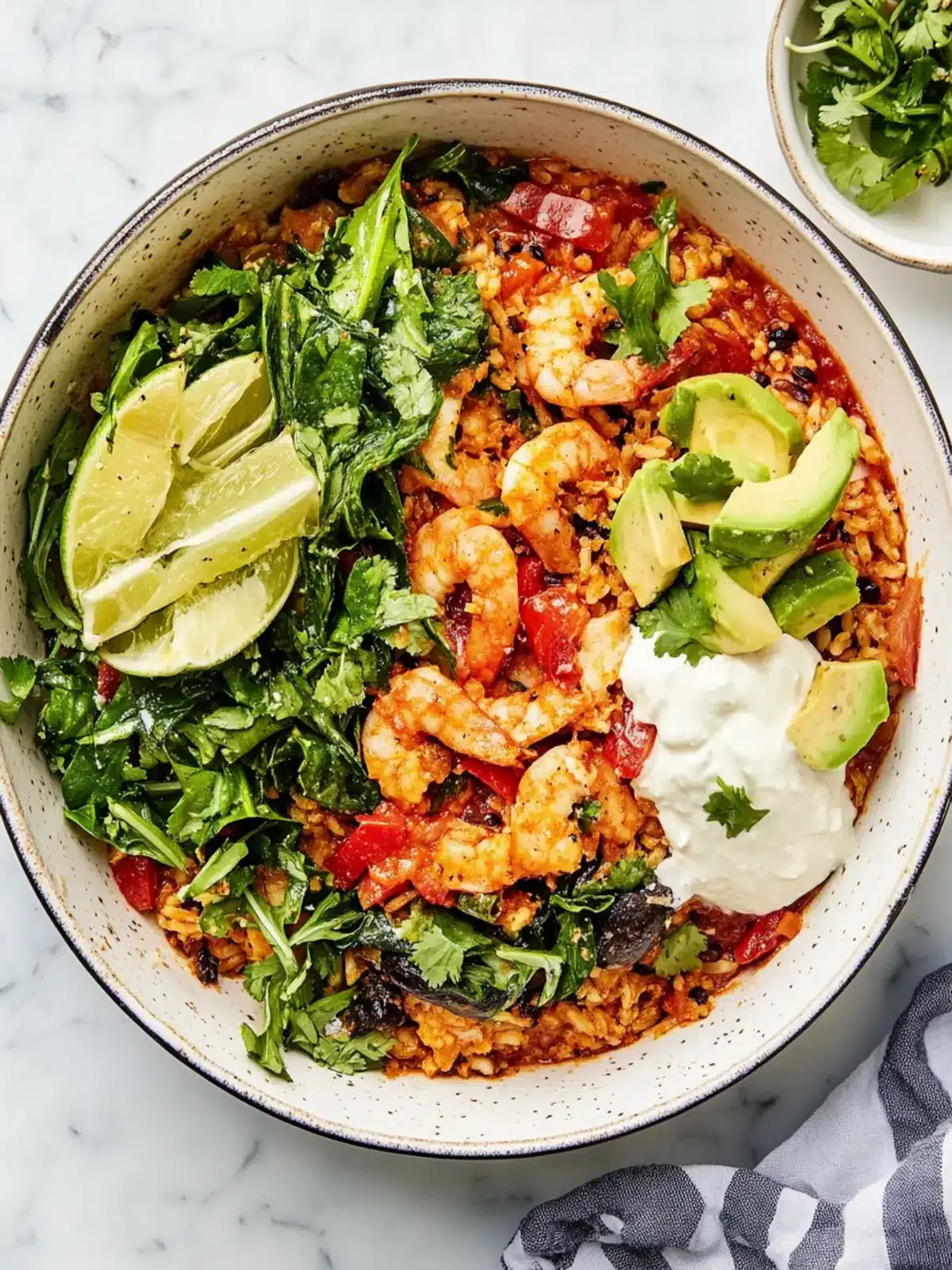 I Make This 25-Minute Meal on Repeat Nearly Every Week