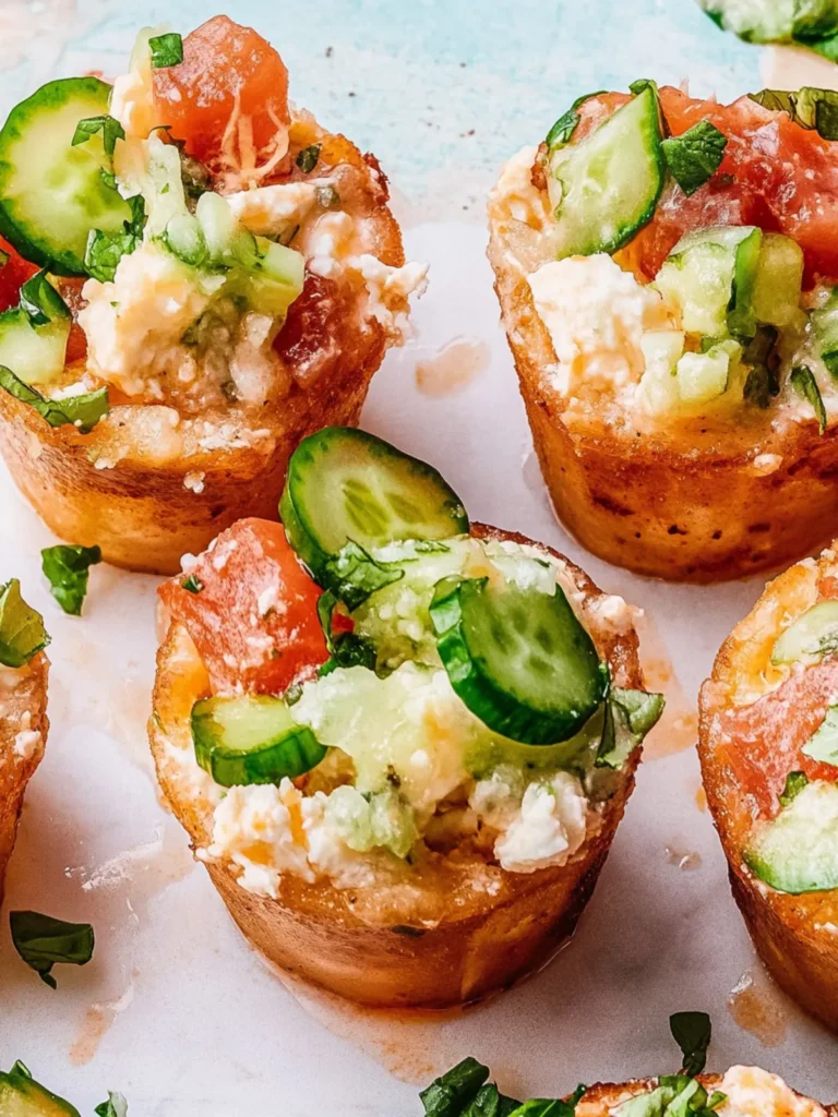 Buffalo Blitz Bites: Irresistible Game Day Appetizers! 2 Buffalo Blitz Bites
