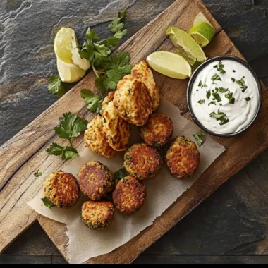 Falafel