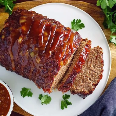 We Made The Pioneer Woman’s Favorite Meat Loaf and It’s Divine 9 We Made The Pioneer Woman’s Favorite Meat Loaf, and the Recipe Is a Keeper