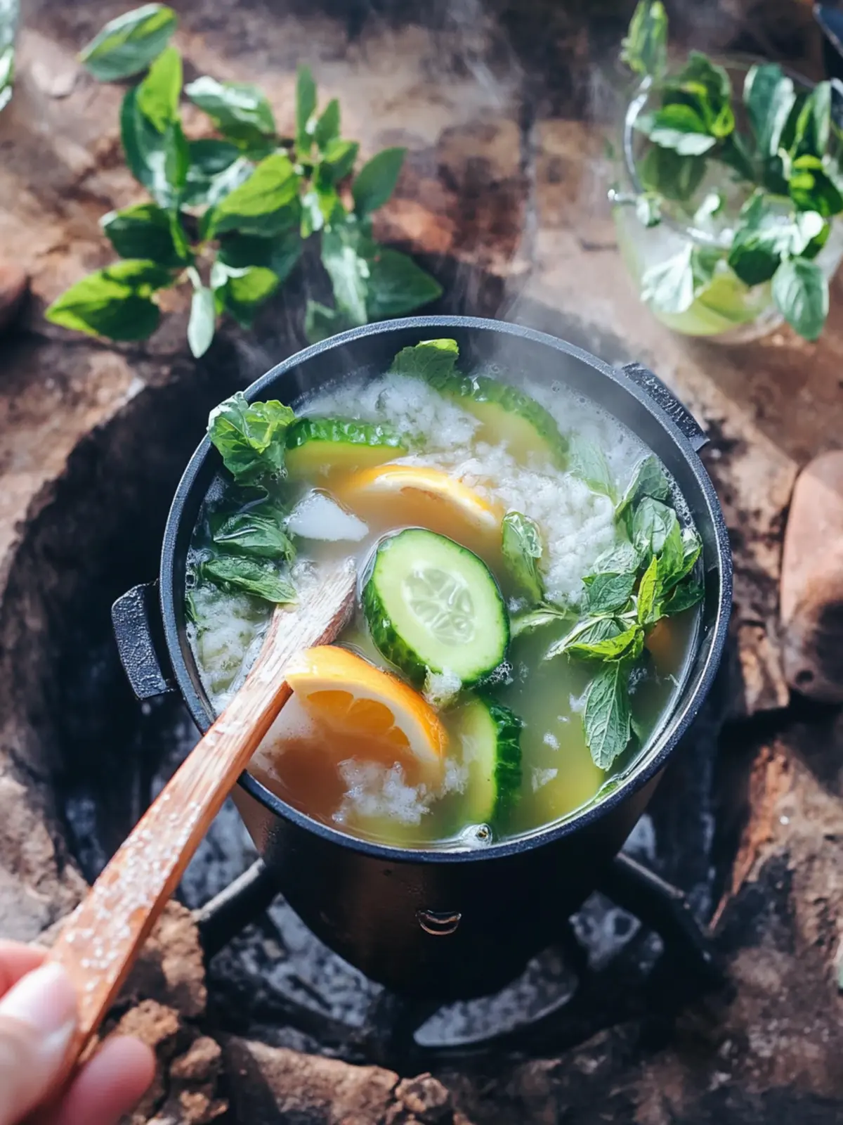 Delicious Balbacua Recipe: A Hearty Filipino Stew You’ll Love 2 Balbacua Recipe