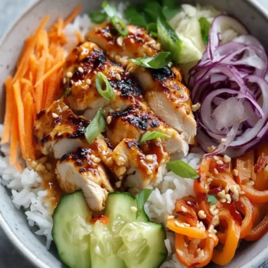 Savory Bang Bang Chicken in 30 Minutes for Family Fun 10 Bang Bang Chicken