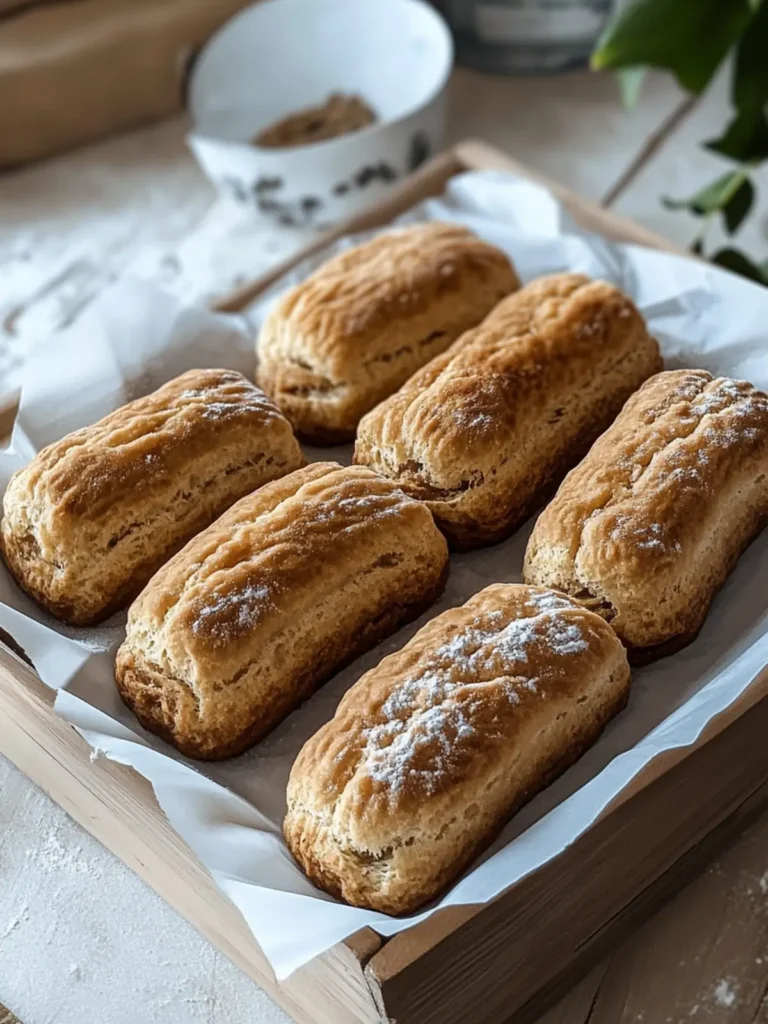 Dudove: Irresistible Bosnian Sweet Date Rolls You Must Try 3 Dudove (Bosnian Sweet Date Rolls)
