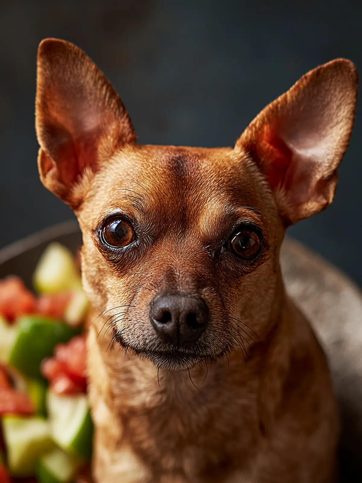Savor Authentic Discada Chihuahuense: A One-Pan Delight 2 Discada Chihuahuense