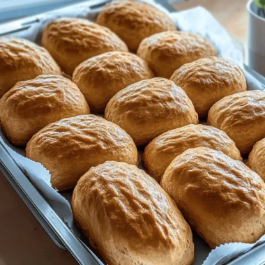 Dudove: Irresistible Bosnian Sweet Date Rolls You Must Try 9 Dudove (Bosnian Sweet Date Rolls)