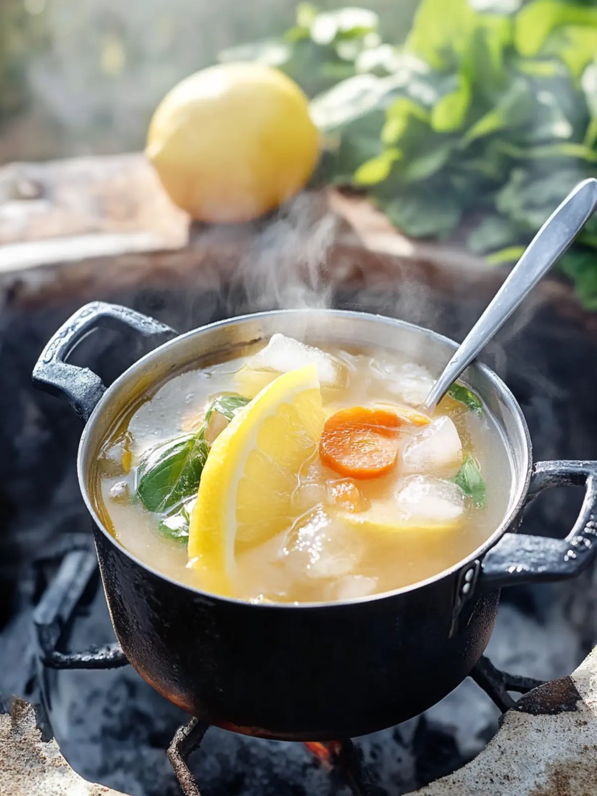 Delicious Balbacua Recipe: A Hearty Filipino Stew You’ll Love 3 Balbacua Recipe