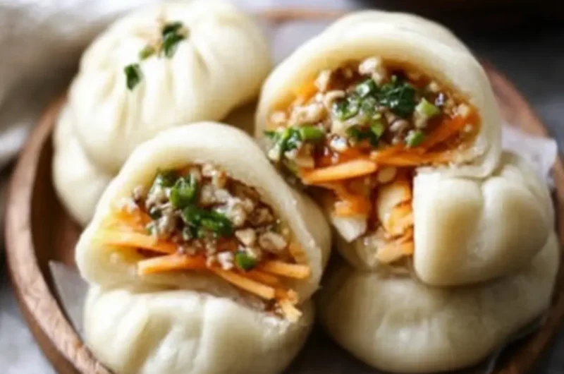 Banh Bao