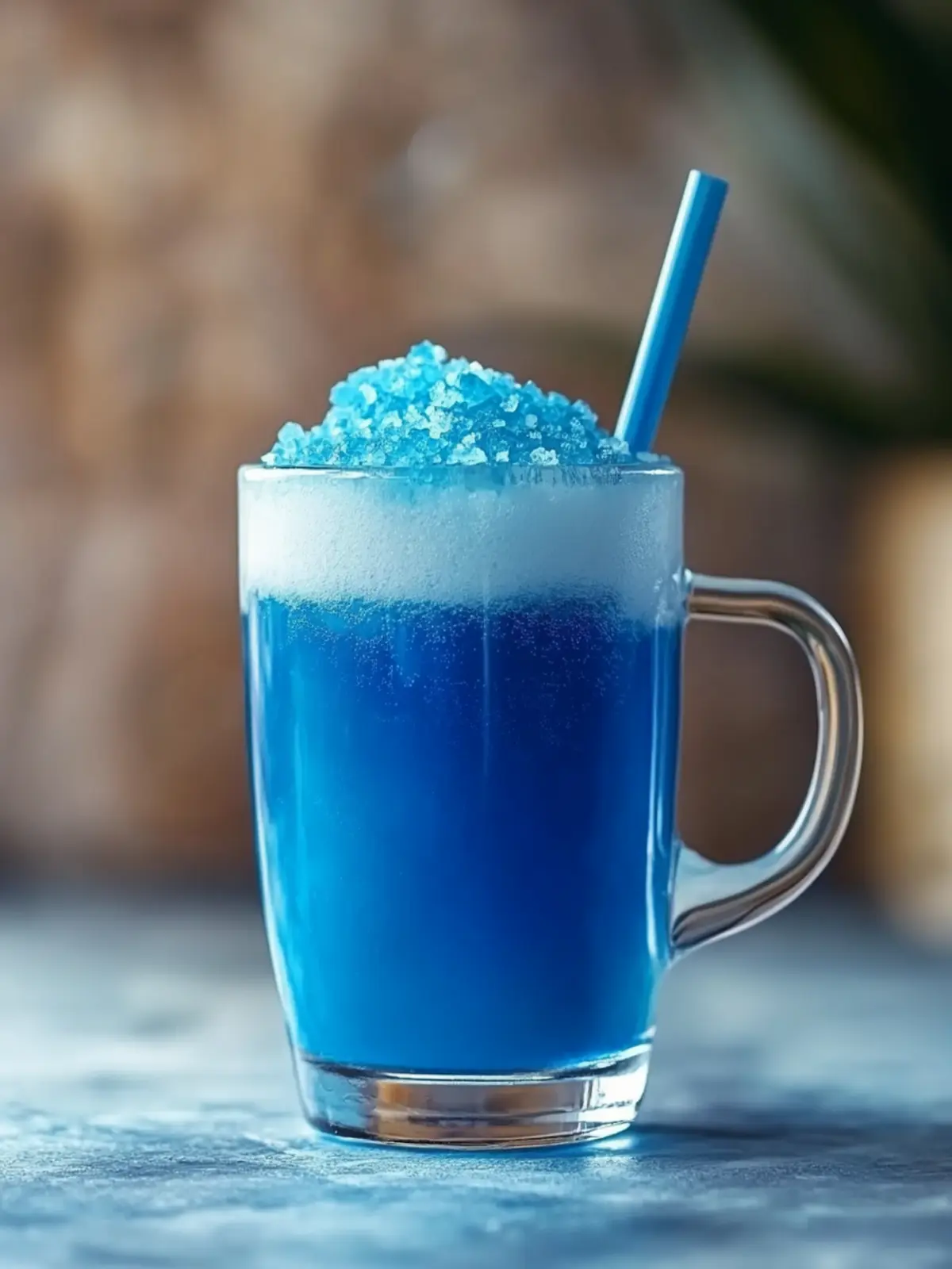 Blue Salt Trick Recipe: Your Must-Try Wellness Drink! 4 Blue Salt Trick Recipe – The Secret Wellness Drink You Need to Try