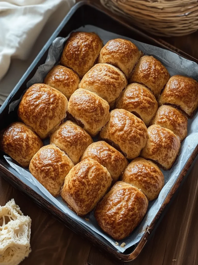 Dudove: Irresistible Bosnian Sweet Date Rolls to Savor 4 Dudove (Bosnian Sweet Date Rolls)
