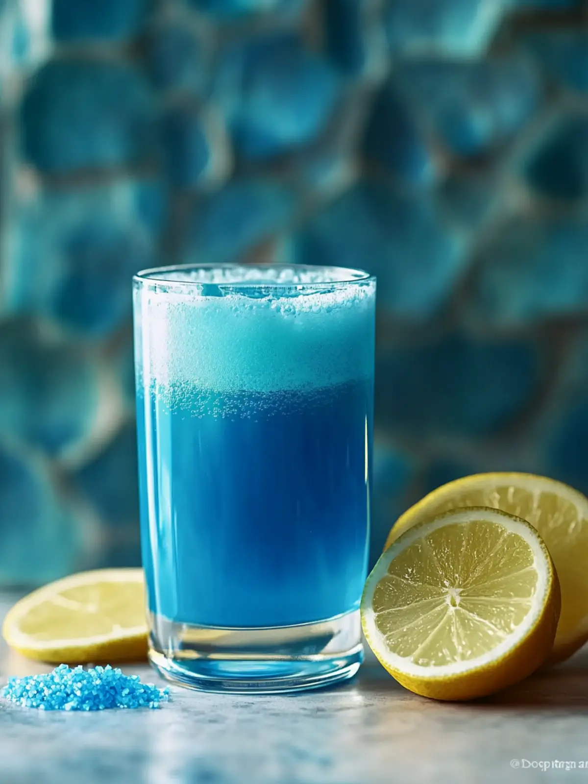 Blue Salt Trick Recipe: Your Must-Try Wellness Drink! 5 Blue Salt Trick Recipe – The Secret Wellness Drink You Need to Try