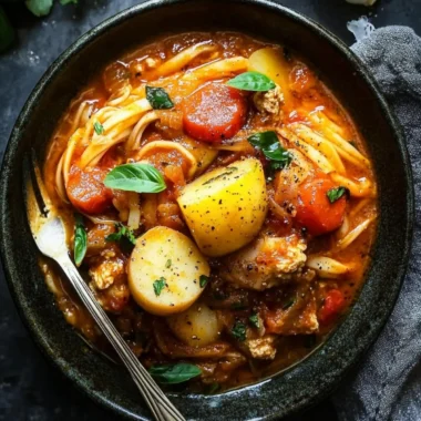 Ragu Ga