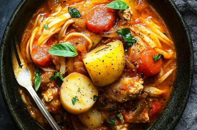 Ragu Ga