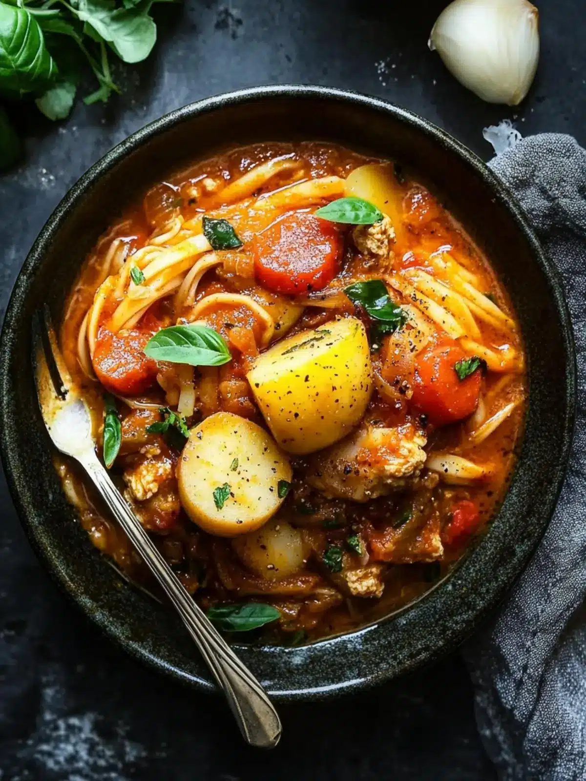 Ragu Ga
