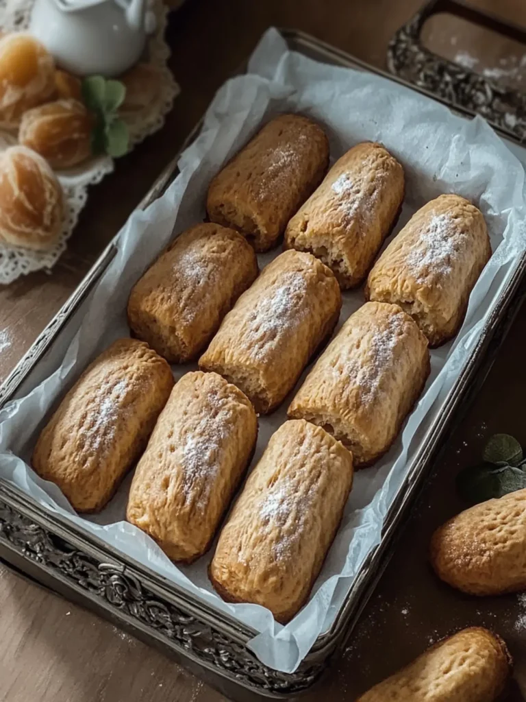 Dudove: Irresistible Bosnian Sweet Date Rolls to Savor 3 Dudove (Bosnian Sweet Date Rolls)