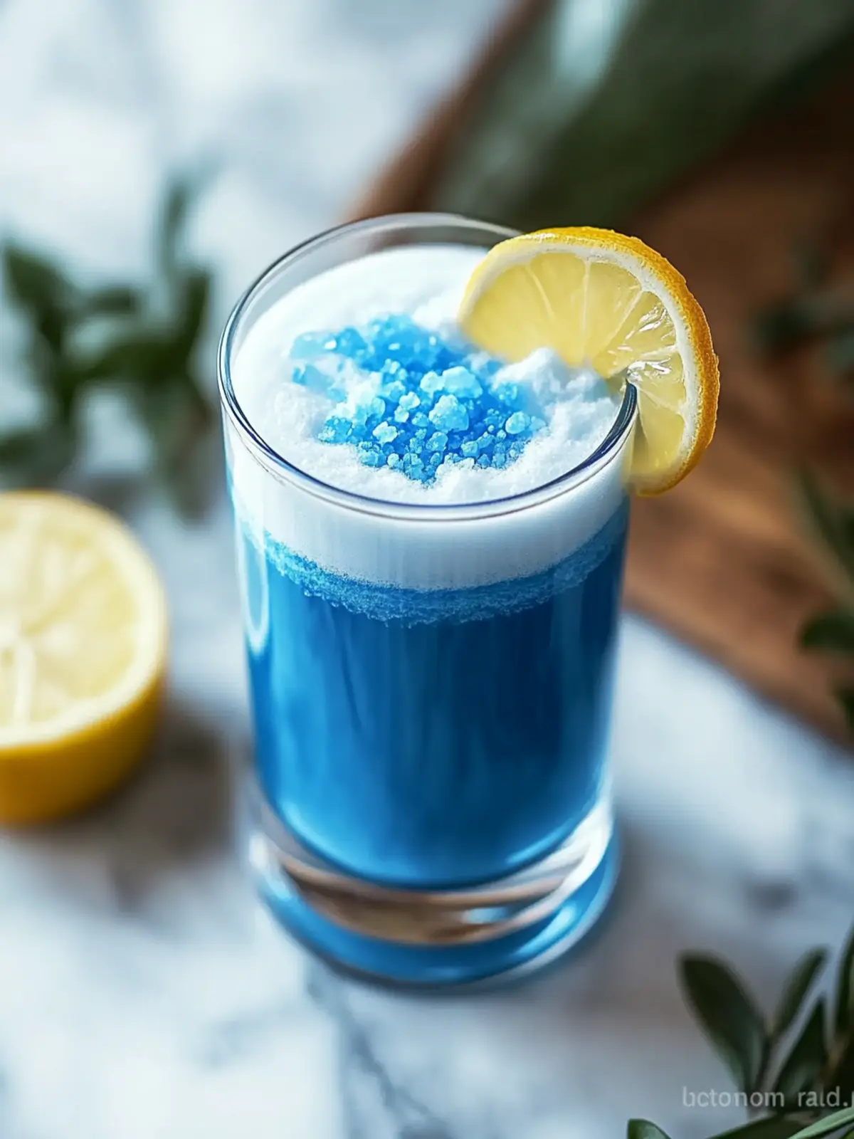 Blue Salt Trick Recipe: Your Must-Try Wellness Drink! 2 Blue Salt Trick Recipe – The Secret Wellness Drink You Need to Try