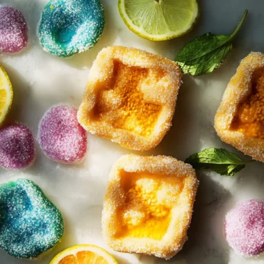 Sopa-Peep-As