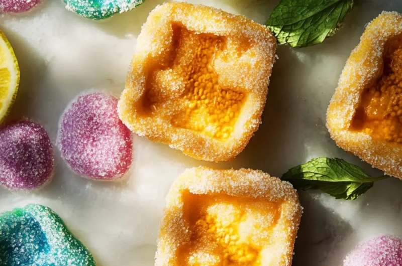 Sopa-Peep-As