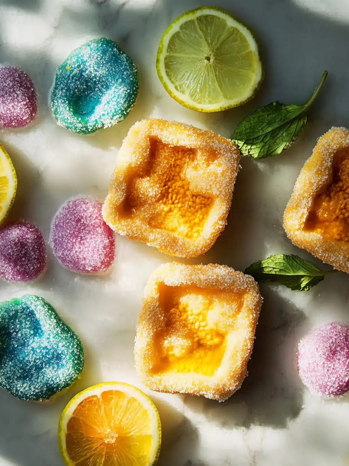 Sopa-Peep-As