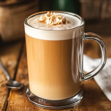 Creamy Malaysian Teh Tarik: Elevate Your Home Brewed Tea 10 Malaysian Teh Tarik (Pulled Milk Tea)