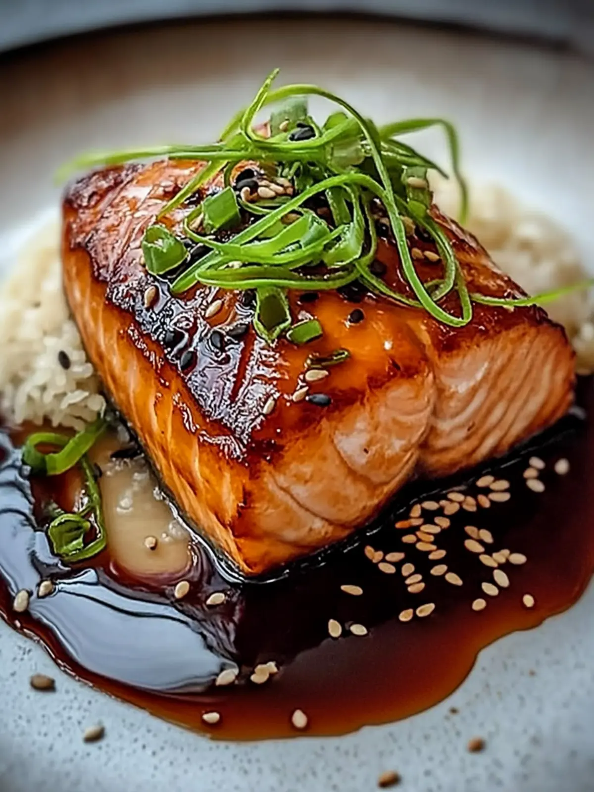 Nobu Miso Salmon: Elevate Your Dinner with Umami Delight