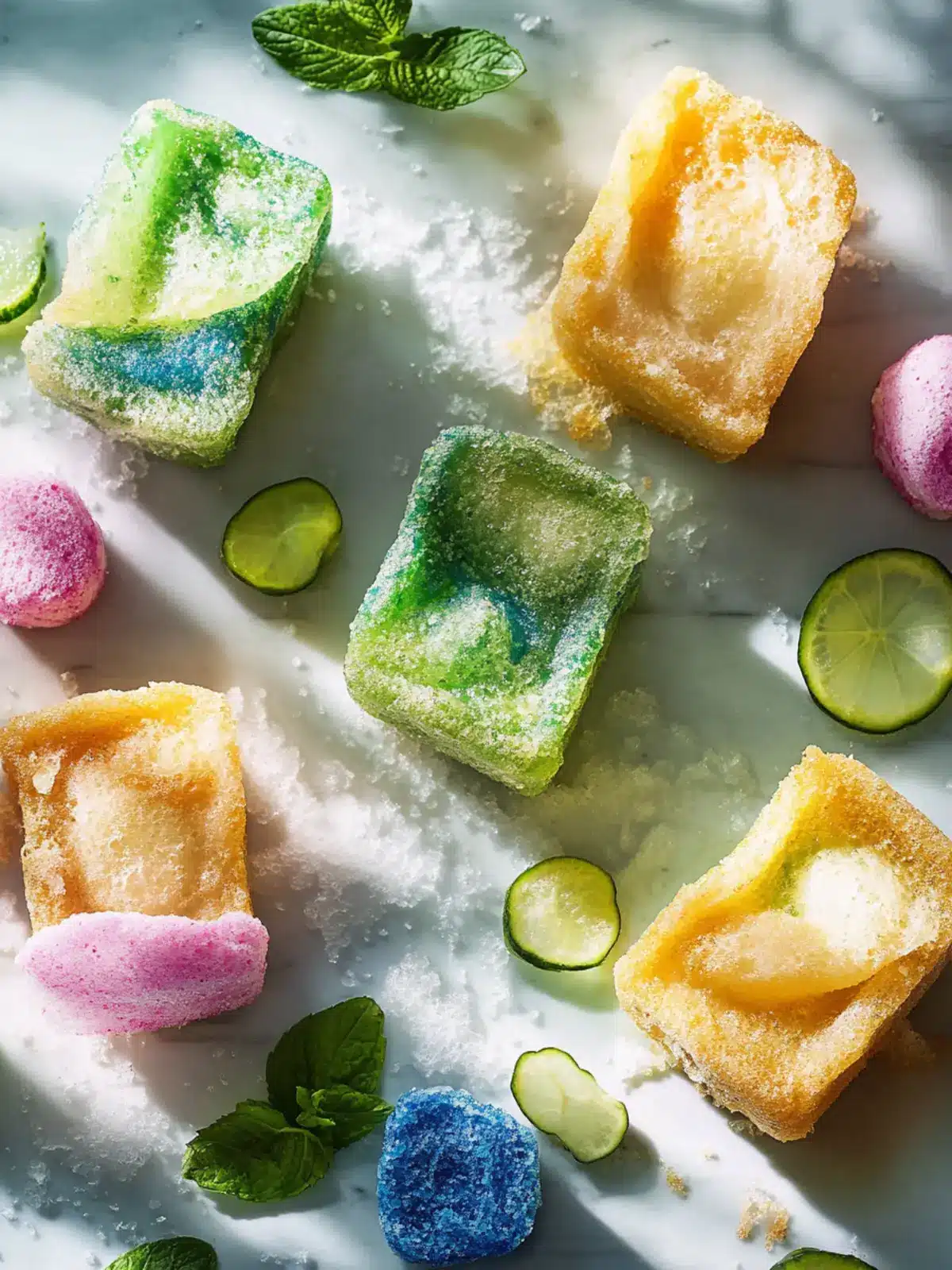 Sopa-Peep-As
