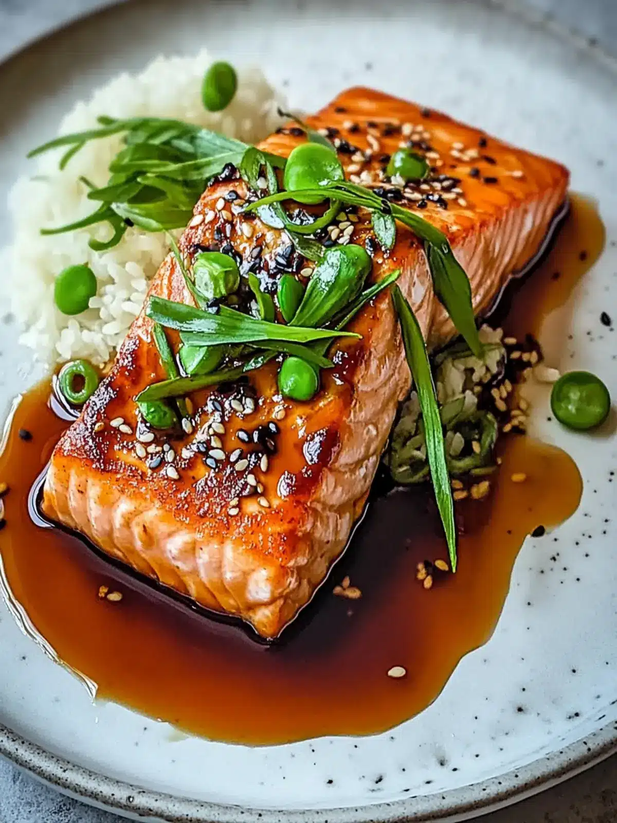 Nobu Miso Salmon: Elevate Your Dinner with Umami Delight