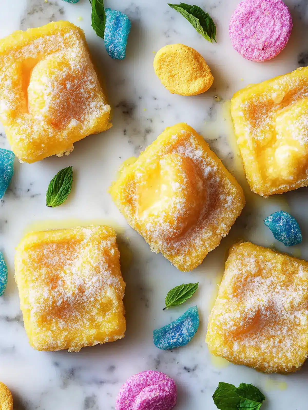 Sopa-Peep-As