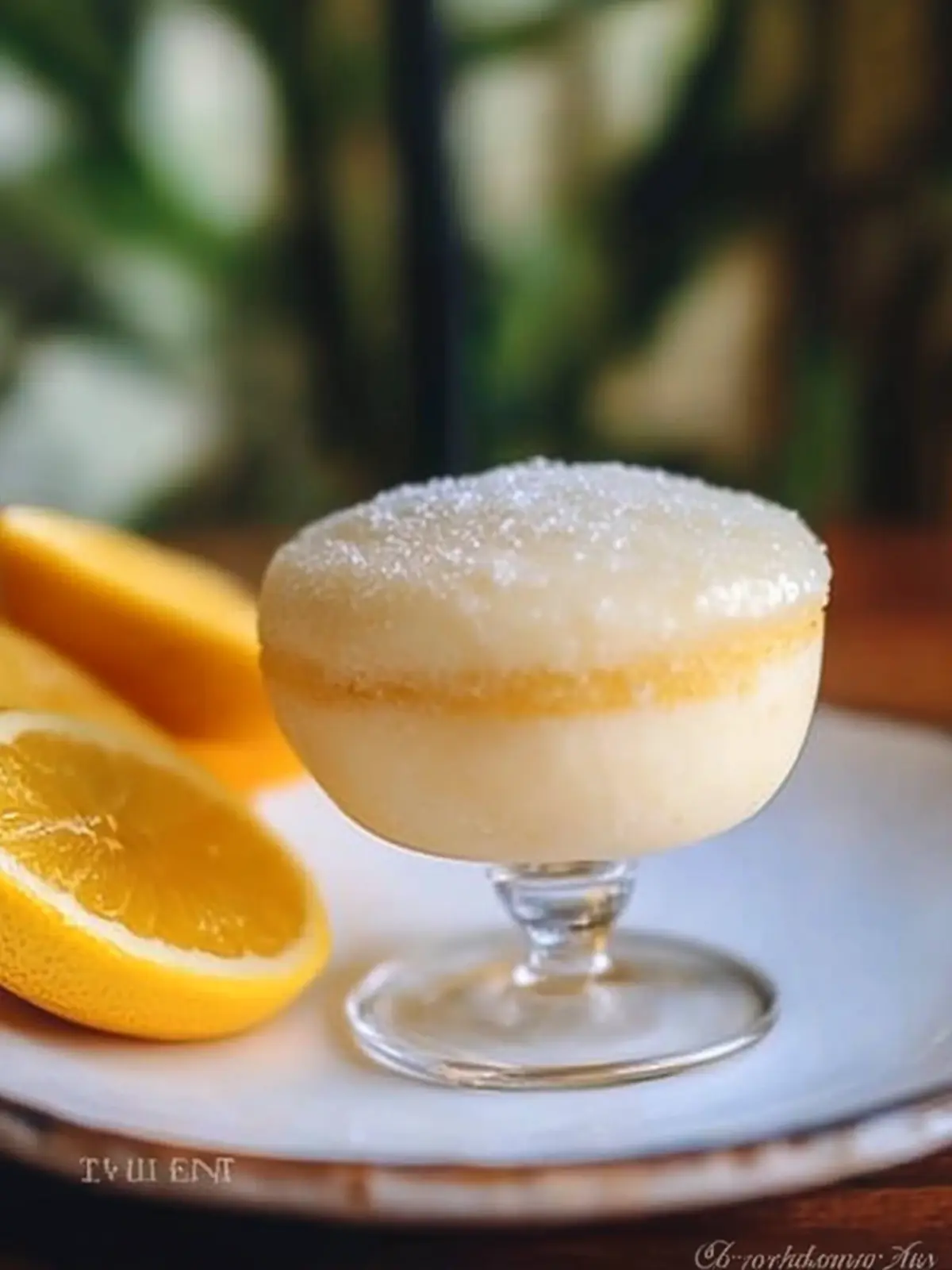 Delicious Leche Puto Recipe – A Festive Filipino Treat 3 Leche Puto Recipe