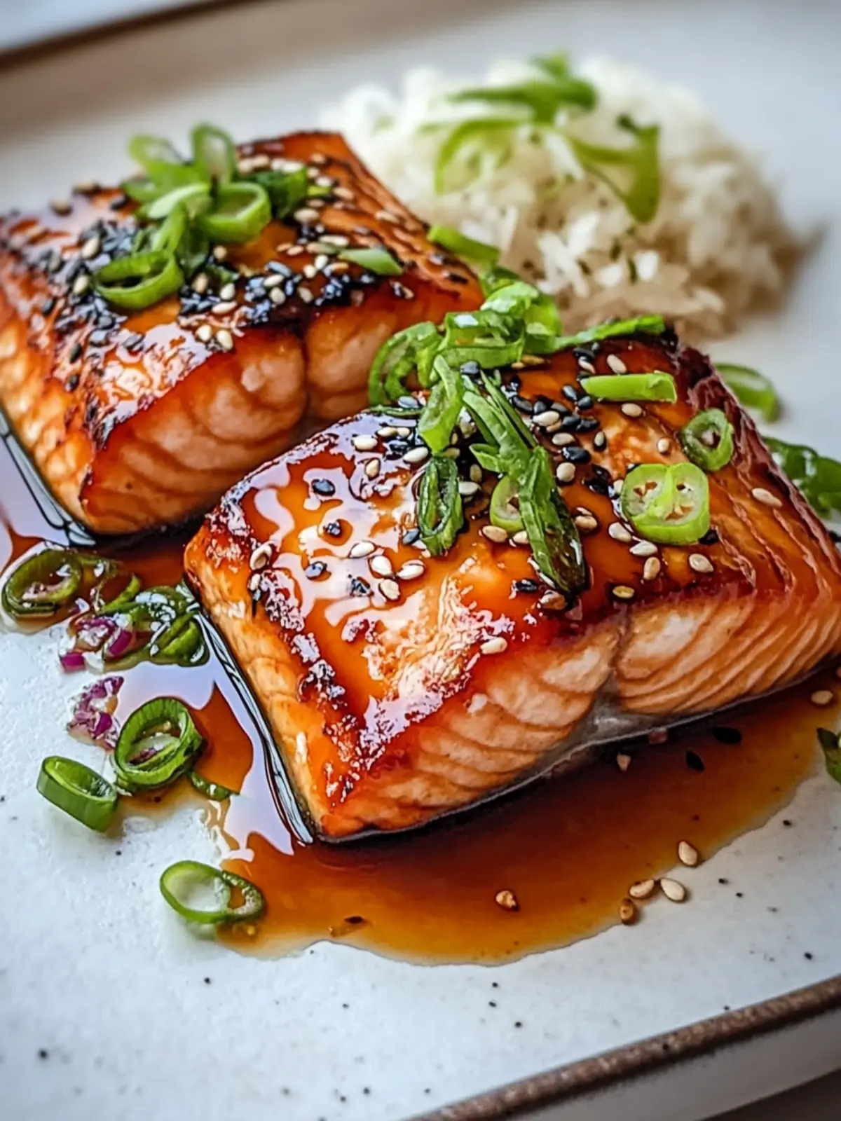 Nobu Miso Salmon: Elevate Your Dinner with Umami Delight