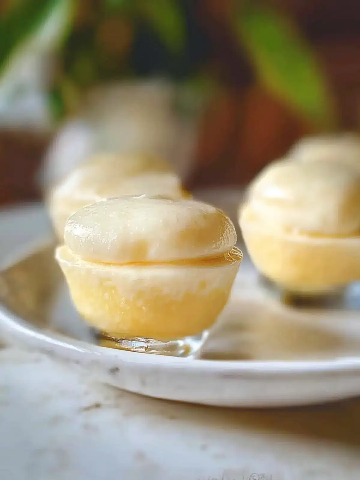 Delicious Leche Puto Recipe – A Festive Filipino Treat 5 Leche Puto Recipe