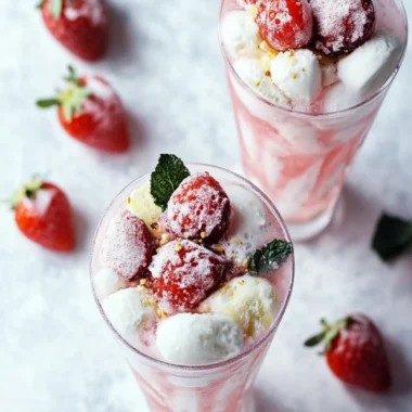 Iskrambol Delight: Your Ultimate Refreshing Ice Treat 9 Iskrambol