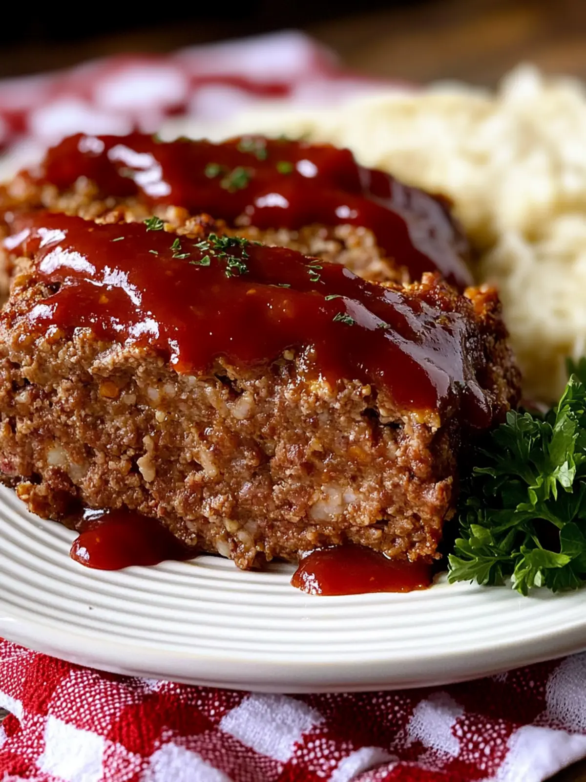 Best Classic Meatloaf with Sausage for Ultimate Comfort Food 5 Best Classic Meatloaf with Sausage