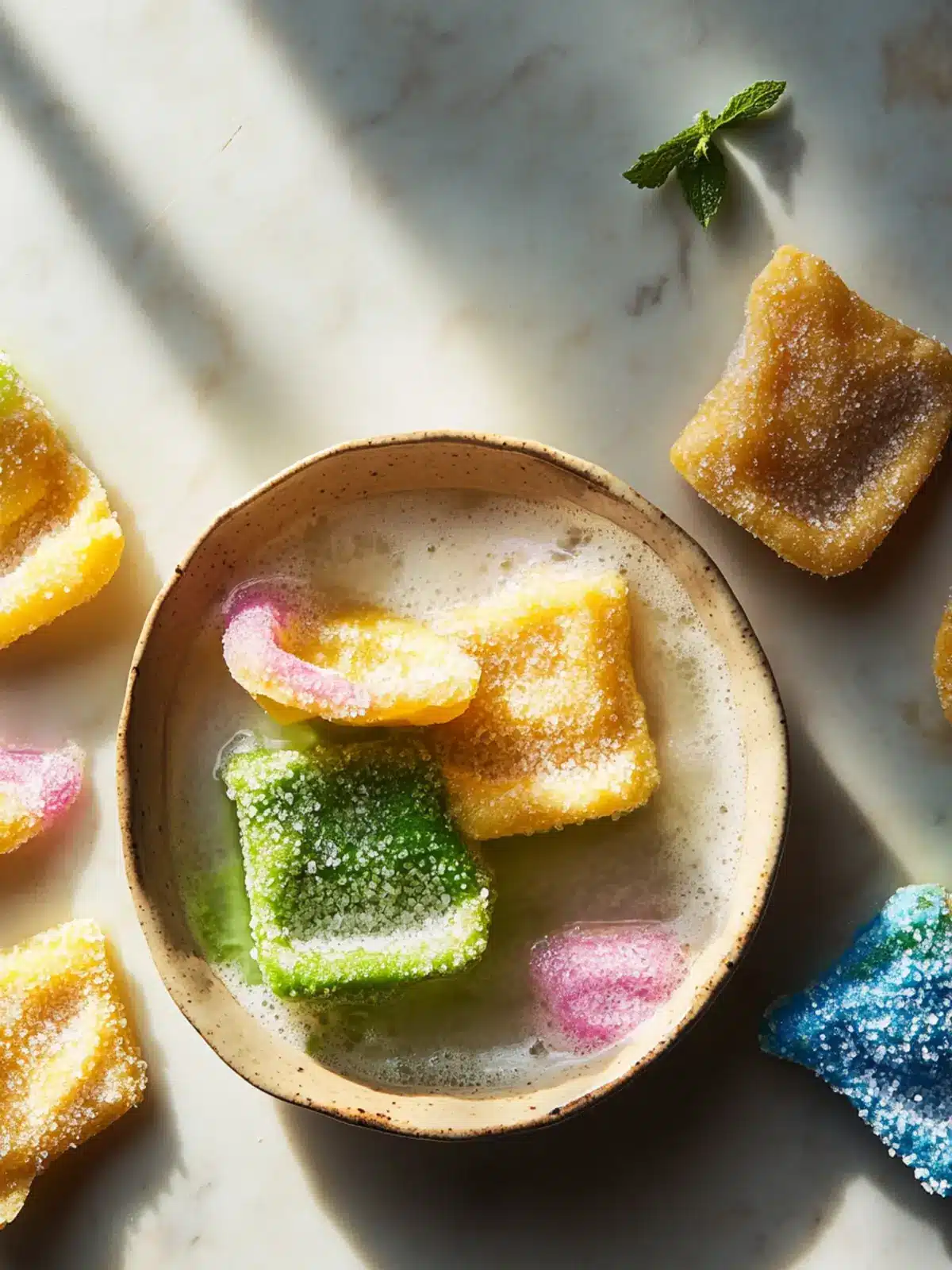 Sopa-Peep-As