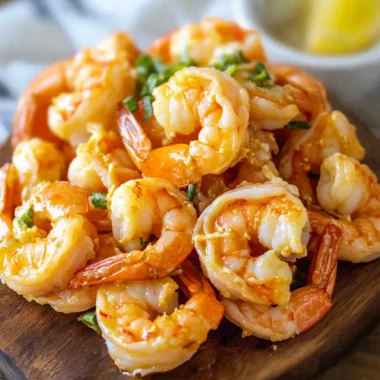 Dynamite Shrimp: Easy Homemade Crunch You’ll Crave! 9 Dynamite Shrimp