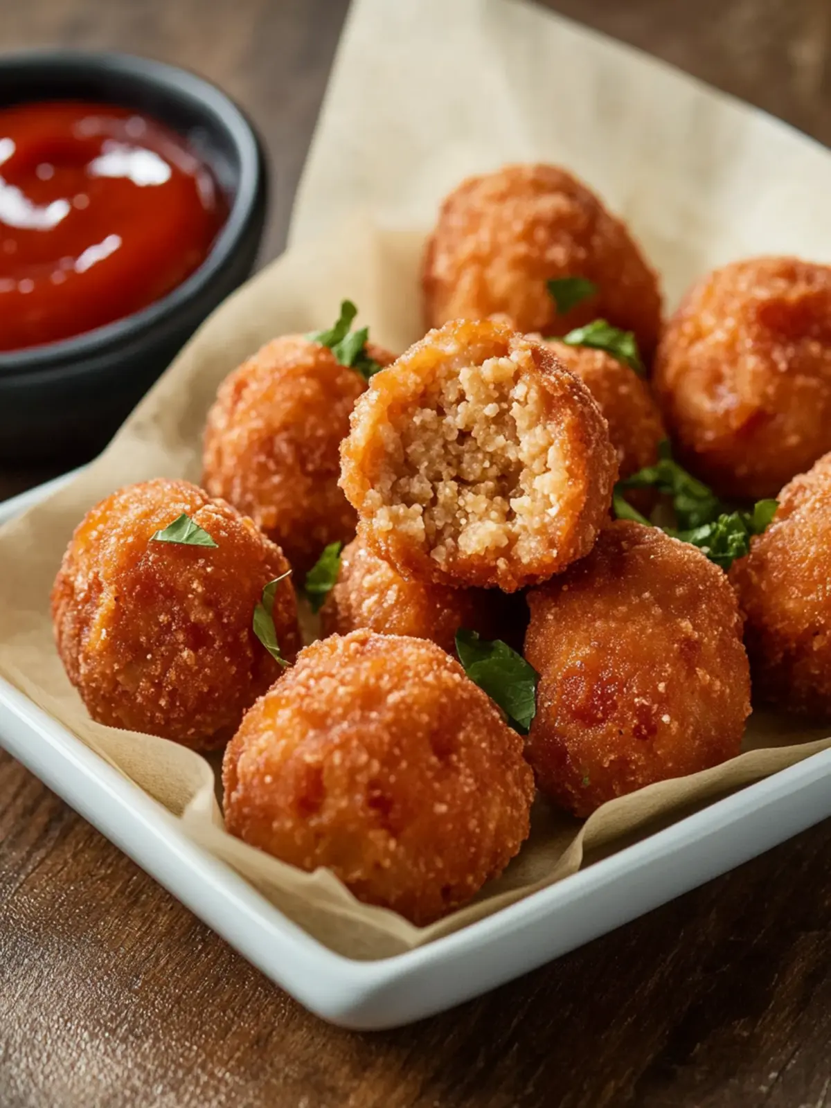 Hot Cheetos Boudin Balls: The Crispy Cajun Snack You’ll Love 5 Hot Cheetos Boudin Balls (Crispy, Cheesy, Spicy Cajun Snack)