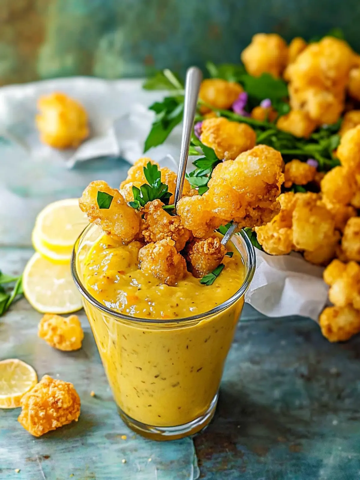 Sweet and Spicy Mardi Gras Mustard for Flavorful Feasts 2 Sweet and Spicy Mardi Gras Mustard